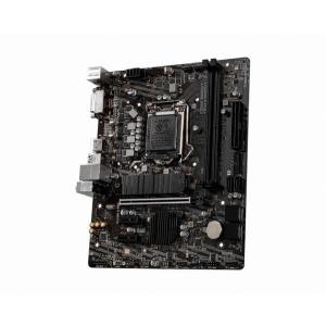 ASUS PRIME X470-PRO AMD X470 Socket AM4 DDR4 SATA3 M.2 HDMI