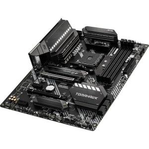 MSI Z390M-S01 LGA 1151 Intel Z390 DDR4 Dual M.2 USB3.1 Micro ATX