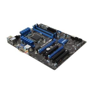 Team Group（チームグループ） 国内永久保証 TEAM ELITE PLUS DDR4