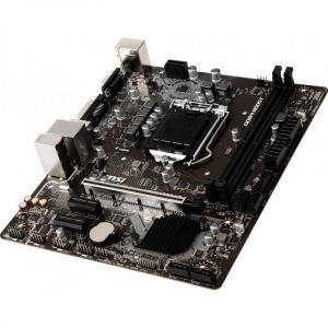 Dell XPS 8900 Desktop Motherboard DDR4 LGA1151 Socket XJ8C4
