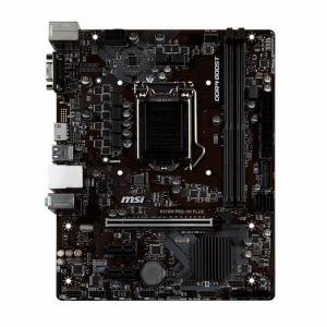 MSI MEG Z390 ACE LGA 1151 (300 Series) Intel SATA 6Gb/s USB 3.1