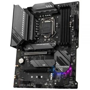 ASRock B560M STEEL LEGEND LGA 1200 Intel B560 SATA 6Gb/s