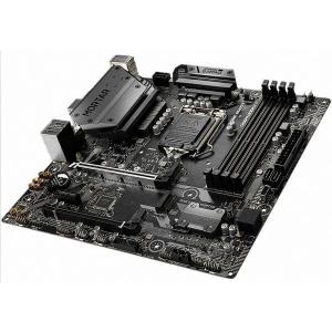 GIGABYTE Z390 M Gaming LGA1151 Intel USB 3.1 Micro ATX