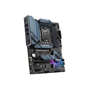 MSI MAG Z590 TORPEDO LG...の詳細画像2