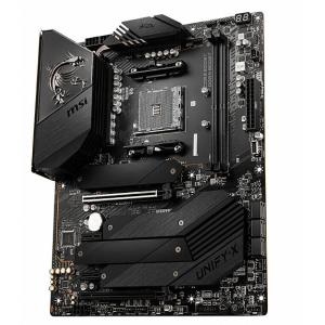 ASUS ROG MAXIMUS XIII HERO LGA 1200 Intel Z590 WiFi 6E PCIe 4.0