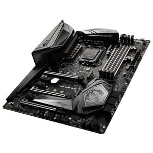 MSI MEG Z390 ACE LGA 11...の詳細画像1