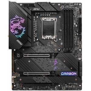 ASUS ROG STRIX ASUS製 MicroATXマザーボード Z690-G GAMING