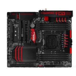 Intel Core i7-11700 SRKNS 8C 2.5GHz 16MB 65W LGA1200 : パワー