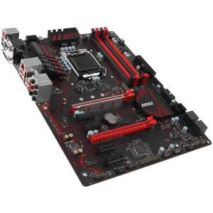 中古】SUPERMICRO C7Z270-CG Z270/LGA1151/ATX【千葉】保証期間1週間