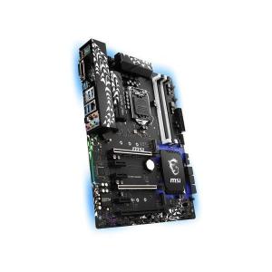 マザーボード ASRock Z390M-ITX/ac LGA1151 ASRock > Z390M-ITX/ac