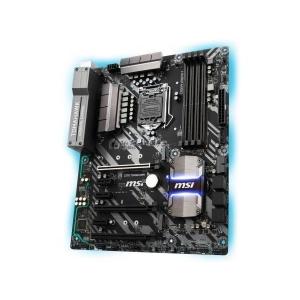 intel - ASRock製 MicroATXマザーボード　A520M-HVS　SocketAM4　展示品 Amazon.com: ASRock AMD A520 Socket AM4 Micro ATX DDR4-SDRAM