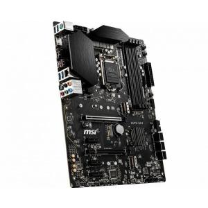 ASRock Z390M-ITX/ac DDR4 LGA 1151 SATA3 HDMI M.2 Desktop