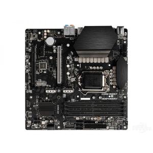 マザーボード ASRock Z390M-ITX/ac LGA1151 Z390M-ITX/ac | ASRock(アスロック) LGA1151 Intel Z390 Mini