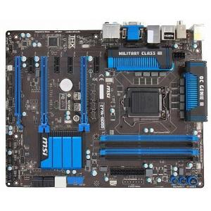 ASUS MAXIMUS V GENE マザーボード+CPU+メモリ ASUS MAXIMUS V GENE マザーボード+CPU+メモリ ASUS Maximus V GENE