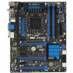 HP Z4 G4 Workstation LGA2066 DDR4 914285-001 844783-001 L31850-601