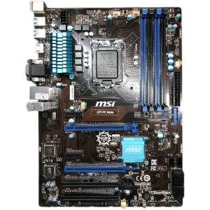 ASUS Z10PE-D16 WS LGA 2011-3 V3 DDR4 X99 DIMM Desktop Motherboard