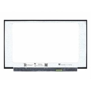 液晶パネル N156HCA-EAB 15.6インチ IPS広視角 フルHD 1920x1080 国内
