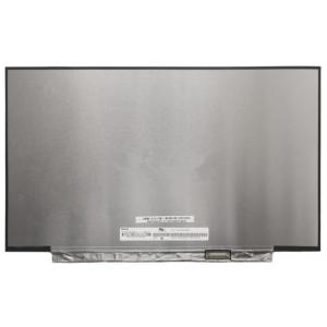 NE140FHM-N61 14インチ液晶パネル 新品未使用 フルHD IPS 液晶パネル NE140FHM-N61 14インチ 1920x1080 : パワーテクノロジー