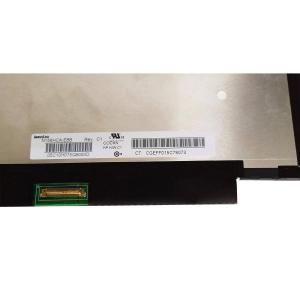 液晶パネル N156HCA-EAB 15.6イ...の詳細画像1