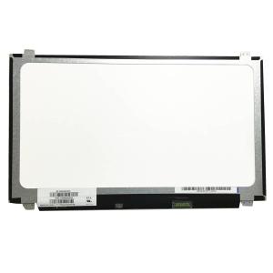 液晶パネル NV156FHM-N38 V8.0 15.6インチ 1920x1080 国内発 : パワー