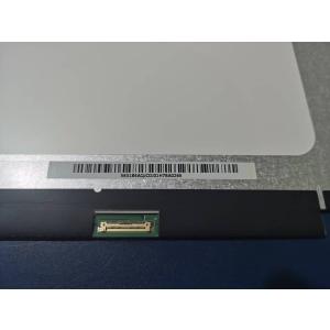 液晶パネル NT156WHM-N44 NT15...の詳細画像1