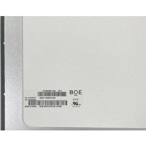 液晶パネル NT156WHM-N44 NT15...の詳細画像2