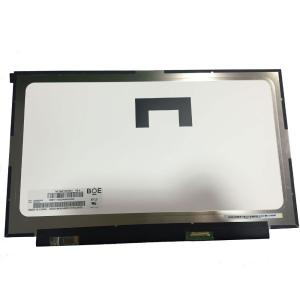 ☆新品☆Lenovo ThinkPad X1 Carbon 6th 2018年 液晶フロント