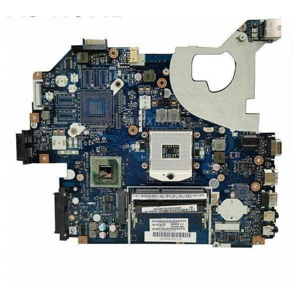 ACER P5WE0 LA-6901P For ACER Aspire 5750 5750G 575...