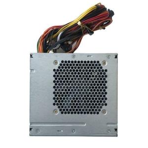 ☆新品☆ DELL XPS 8930 電源ユニット/460W/550W/ 交換用パ