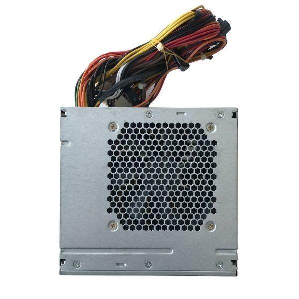 電源ユニット D460AM-03 for DELL XPS 8910 8920 8300 8900 ...