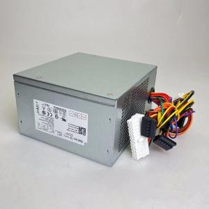 電源ユニット H265AM-00 for DE...の詳細画像1