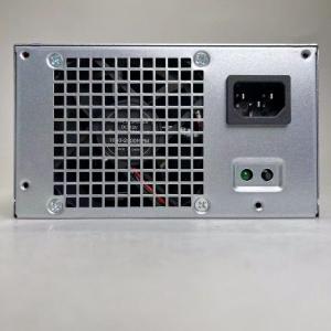 電源ユニット H265AM-00 for DE...の詳細画像2