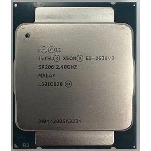Intel Core i7-12700 SRL4Q 8C 2.1GHz 25MB 65W LGA1700 : パワー