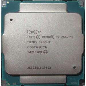 Intel Core 2 Quad Q6600 SL9UM 4C 2.4GHz 4MB 105W LGA775