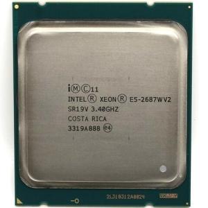 Intel Core i7-8700T SR3WX 6C 2.4GHz 12MB 35W LGA1151 国内発
