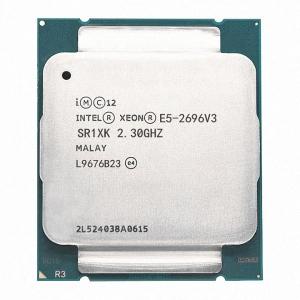 Intel Core i5-13490F SRMC0 6C 2.5GHz 24MB 65W LGA1700