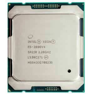 Intel Xeon E7-8890 v3 SR21V 18C 2.5GHz 45MB 165W LGA2011-1 DDR3