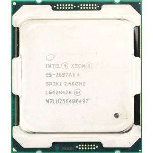 Intel Xeon E-2278G SRFB2 8C 3.4GHz 16MB 80W LGA1151 : パワー