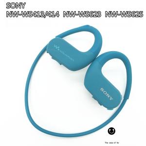 WALKMAN SONY Wシリーズ 4GB スポーツ用 防水 Bluetooth対応