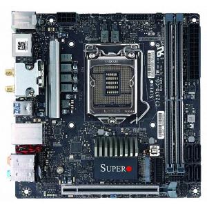 ASUS PRIME X470-PRO AMD X470 Socket AM4 DDR4 SATA3 M.2 HDMI ATX