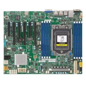 ASUS ROG STRIX TRX40-E GAMING マザーボード 新品 ROG Strix TRX40-E Gaming | Motherboards | ROG Global