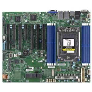 ASUS TUF Z390M-PRO GAMING (Wi-Fi) LGA1151 DDR4 DP HDMI M.2 Z390