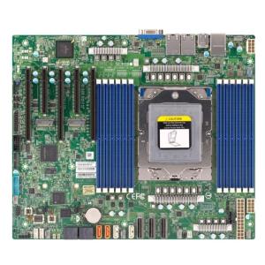 Supermicro X11DPL-I LGA3647 Server Max.512GB PCI Express ATX