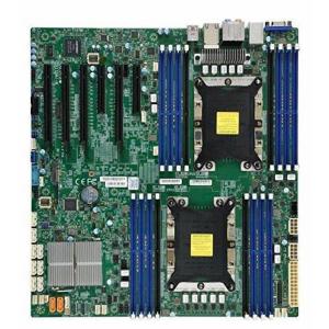 HP Z4 G4 Workstation LGA2066 DDR4 914285-001 844783-001 L31850-601