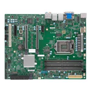 MSI Z390M-S01 LGA 1151 Intel Z390 DDR4 Dual M.2 USB3.1 Micro ATX