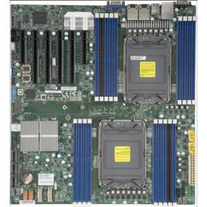 Supermicro H12SSL-i DDR4 SATA3&amp;USB3.0 M.2 ATX Server