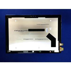 液晶パネル Microsoft Surface Pro 5 1796 Pro6 1807 修理交換用