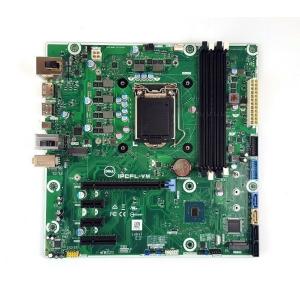 DELL - DELL　マザーボード　IPKBL-VM　LGA1151 S0c0df4d02a9a44cb80de78fa7c8e6