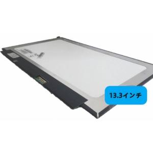 液晶パネル NE140FHM-N61 14インチ 1920x1080 : パワーテクノロジー