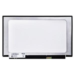 液晶パネル NV156FHM-N38 V8.0 15.6インチ 1920x1080 国内発 : パワー